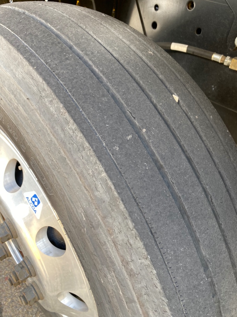 2021 OTTAWA T2 - Image 18